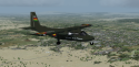 Screenshot 2025-04-05 1355272